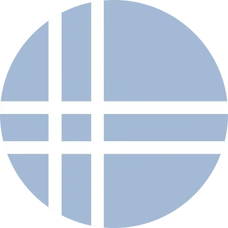 マルヰのマーク